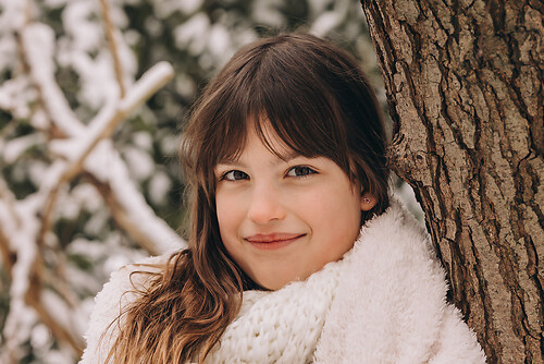 geblitztdings.de_WINTER_2026--4