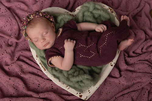 geblitztdings.de_EP_4434-