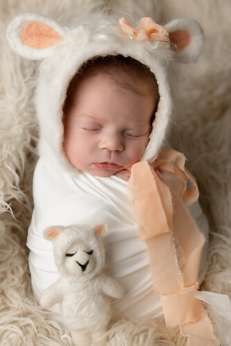 geblitztdings.de_EP_4568-