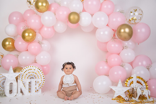 geblitztdings.de-5628