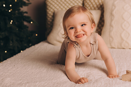 geblitztdings.de_AS_WIN--11