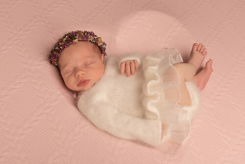 geblitztdings.de_JWE_1--25