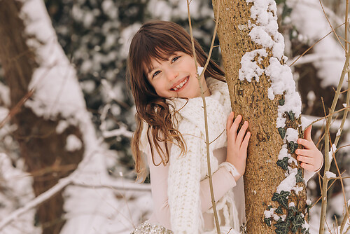 geblitztdings.de_WINTER_2026--2