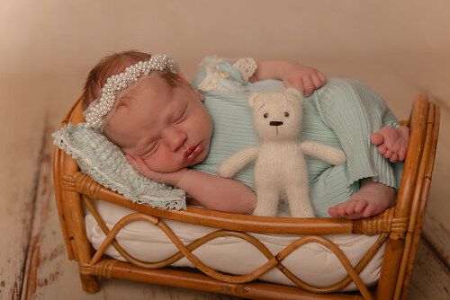 geblitztdings.de_JWE_1--2