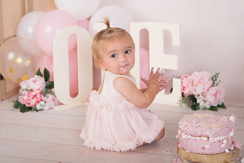 geblitztdings.deND_1930-1764