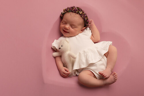 geblitztdings.de_LG_0945-