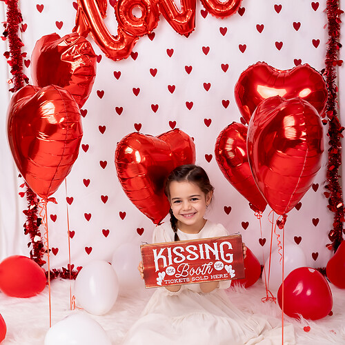 geblitztdings.de_VALEN_2026_JS--24