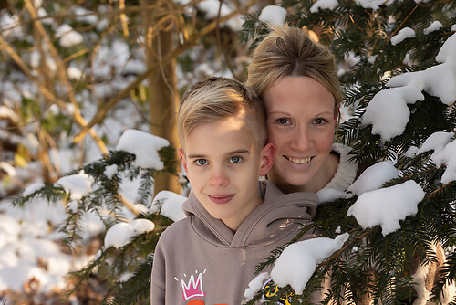 geblitztdings.de_WINTER_2026--53