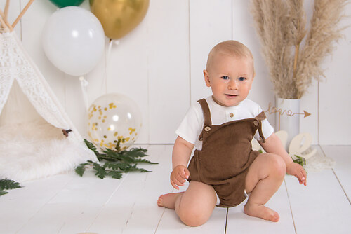 geblitztdings.de_HD-7711