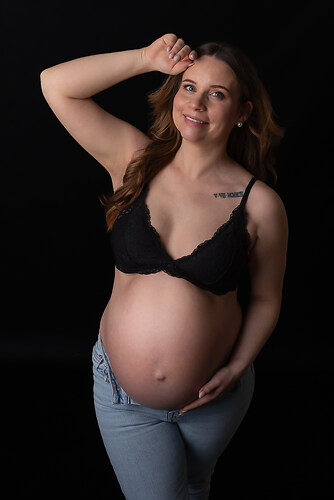 geblitztdings.de_JK_7389-