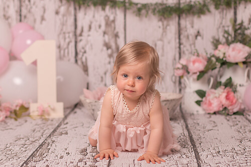 geblitztdings.de-6728