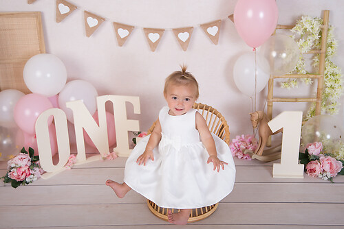 geblitztdings.deND_1480-