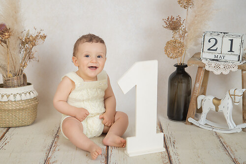 geblitztdings.de_LH_1608-