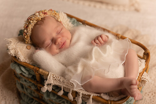 geblitztdings.de_JWE_1--27