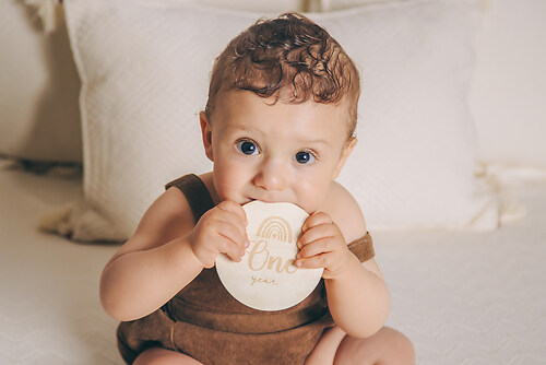 geblitztdings.de_LH_1515-