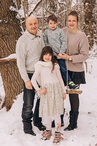 geblitztdings.de_WINTER_2026--7