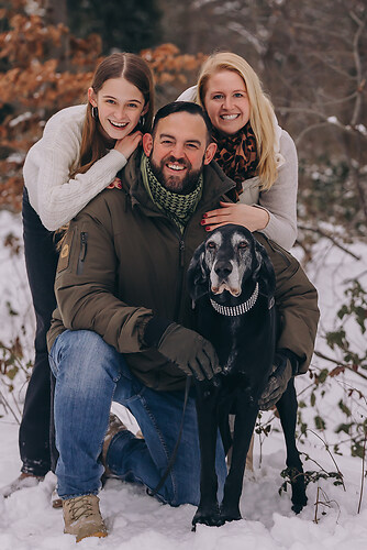 geblitztdings.de_WINTER_2026--32