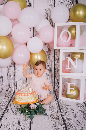 geblitztdings.deJH_4365-