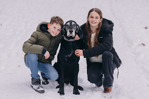 geblitztdings.de_WINTER_2026--40