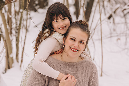 geblitztdings.de_WINTER_2026--10