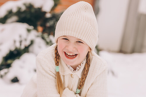 geblitztdings.de_WINTER_2026--25