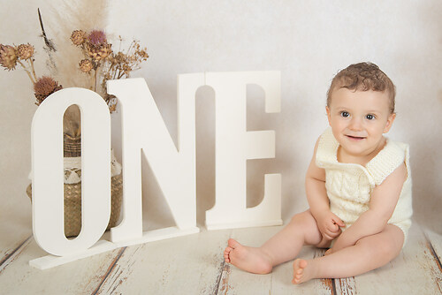 geblitztdings.de_LH_1626-