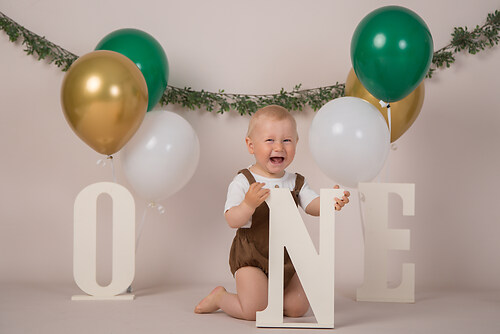 geblitztdings.de_HD-7636