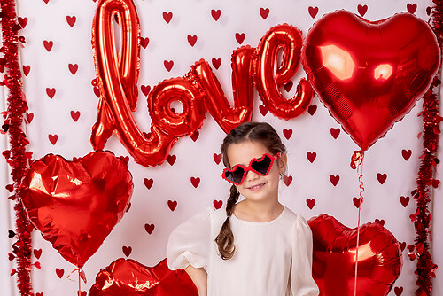 geblitztdings.de_VALEN_2026_JS--18