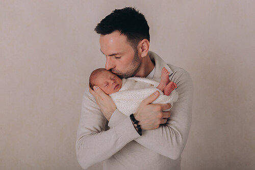 geblitztdings.de_LLKZ_5188-