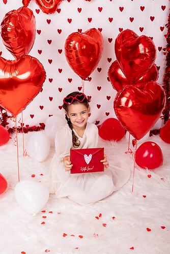 geblitztdings.de_VALEN_2026_JS--26