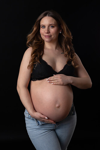 geblitztdings.de_JK_7412-