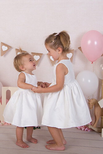 geblitztdings.deND_1403-1403