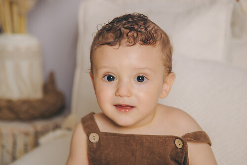 geblitztdings.de_LH_1536-