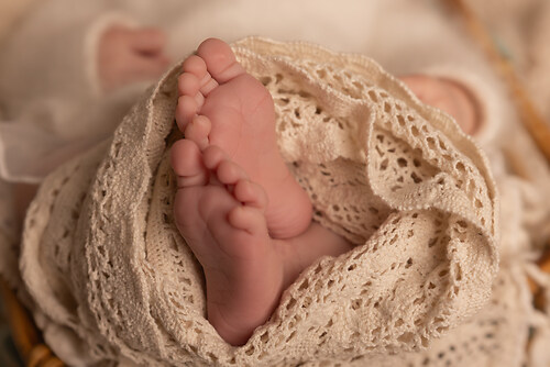 geblitztdings.de_JWE_1--28