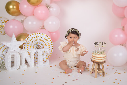 geblitztdings.de-5812