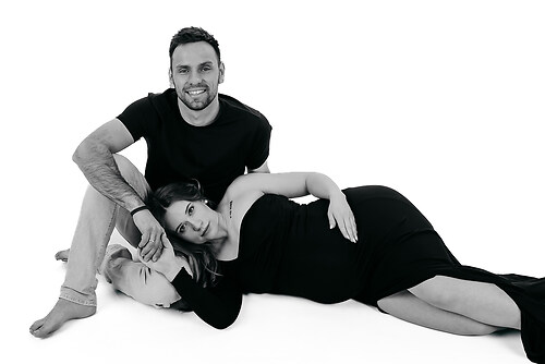 geblitztdings.de_JK_7149-