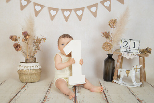 geblitztdings.de_LH_1605-