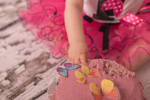 geblitztdings.de-6803