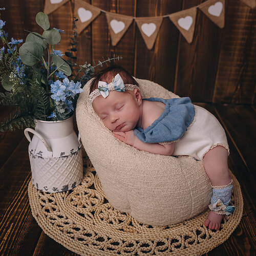 geblitztdings.de_EP_4381-