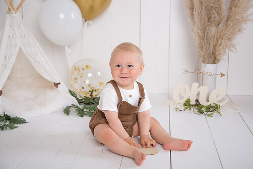 geblitztdings.de_HD-7684