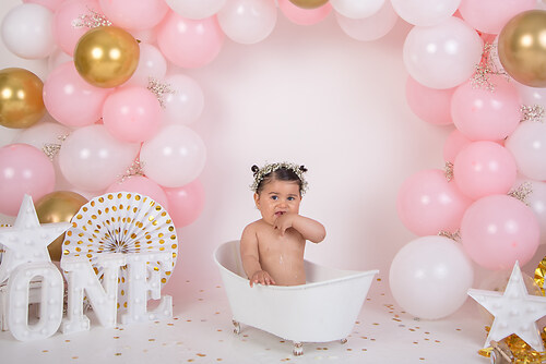 geblitztdings.de-6015