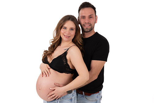 geblitztdings.de_JK_6590-