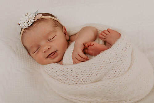 geblitztdings.de_LG_0746-