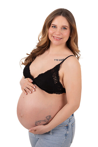 geblitztdings.de_JK_6850-