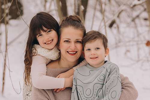 geblitztdings.de_WINTER_2026--11