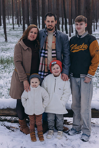 geblitztdings.de_AS_WIN-