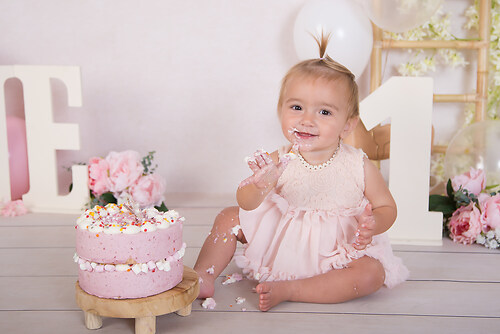 geblitztdings.deND_1677-