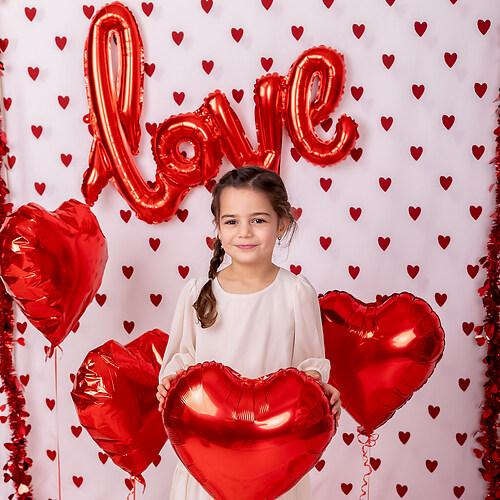 geblitztdings.de_VALEN_2026_JS--14