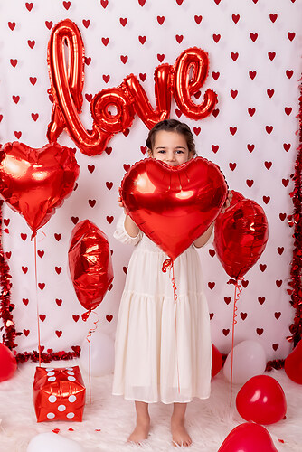 geblitztdings.de_VALEN_2026_JS--15