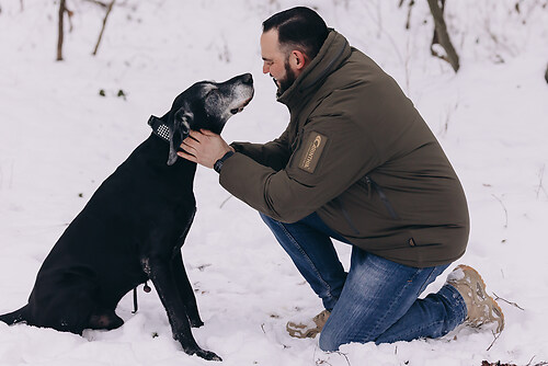 geblitztdings.de_WINTER_2026--37